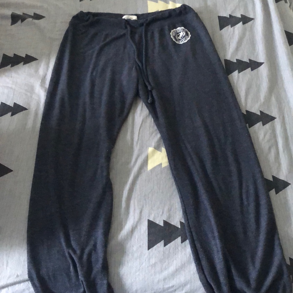 AF pants